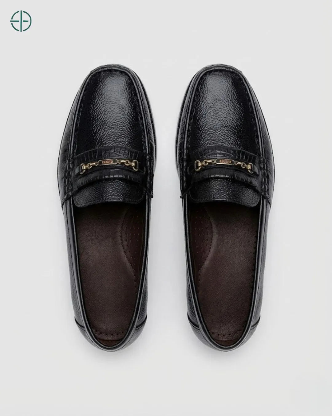 Mocassim_Versalhes_Bit_Loafer_