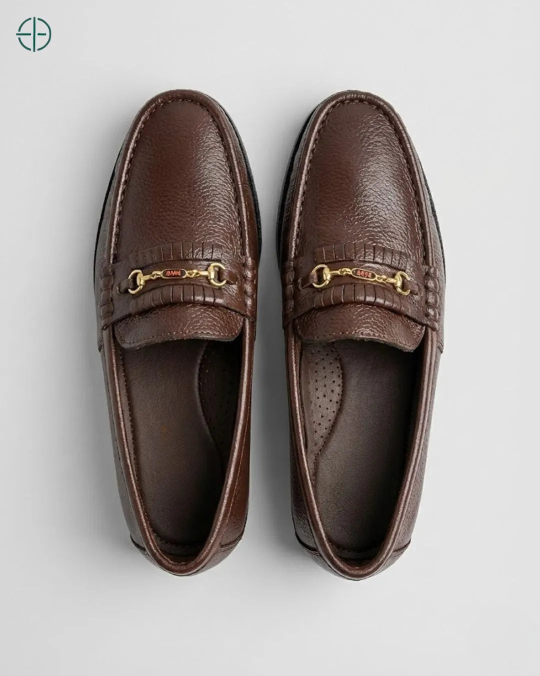 Mocassim_Versalhes_Bit_Loafer_