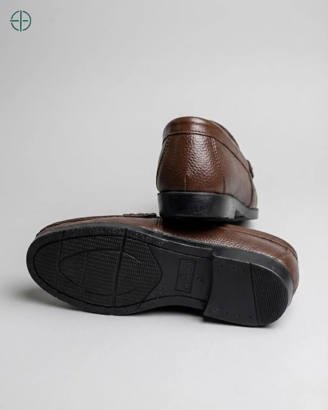 Mocassim_Versalhes_Bit_Loafer_