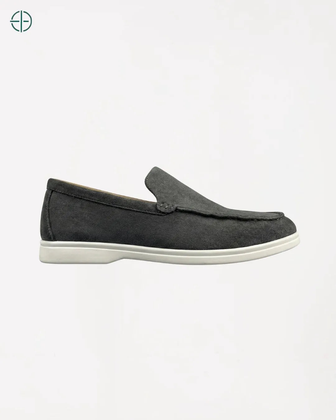 Mocassim_de_Carmuca_Old_Money_