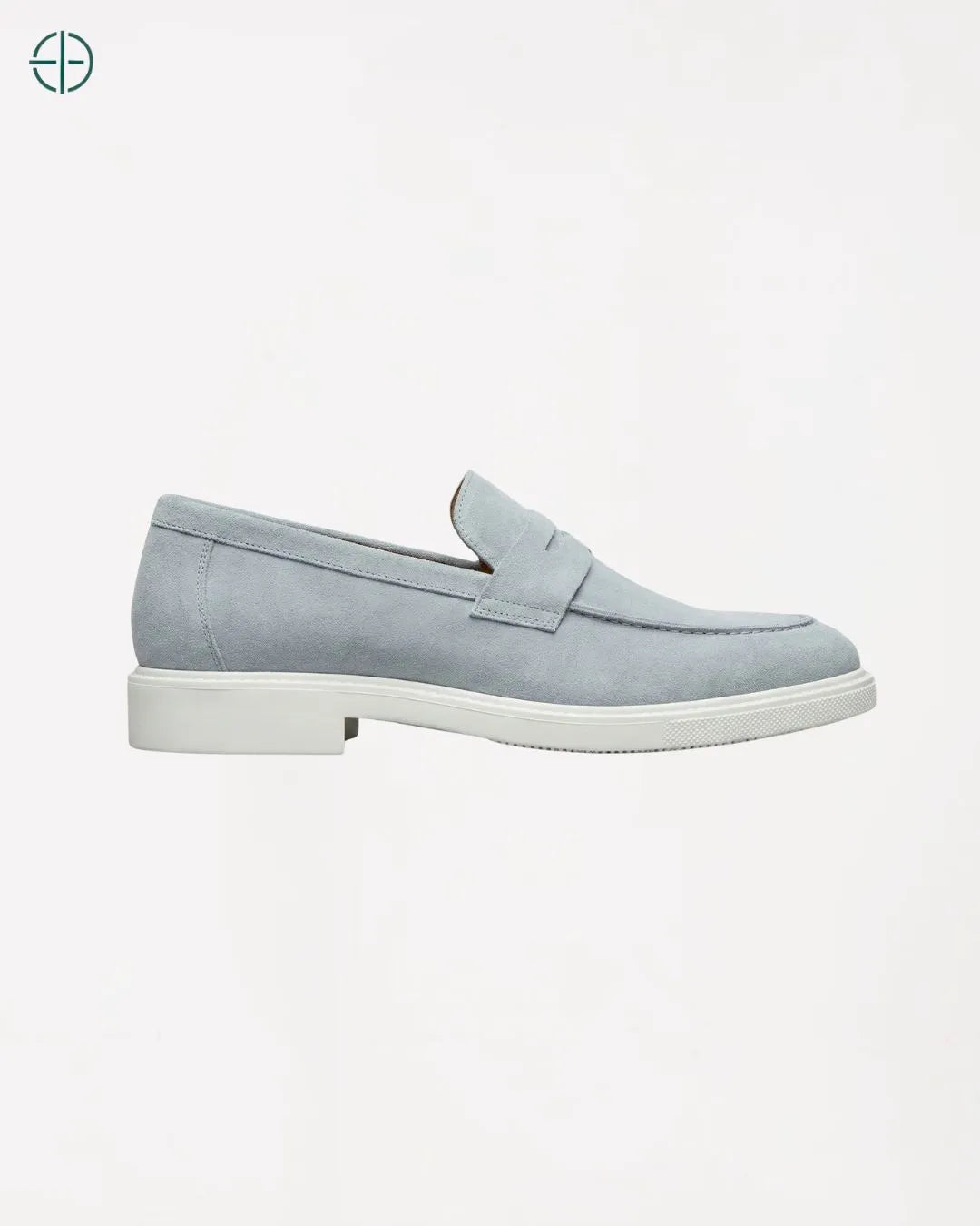 Mocassim_de_Carmuca_Old_Money_