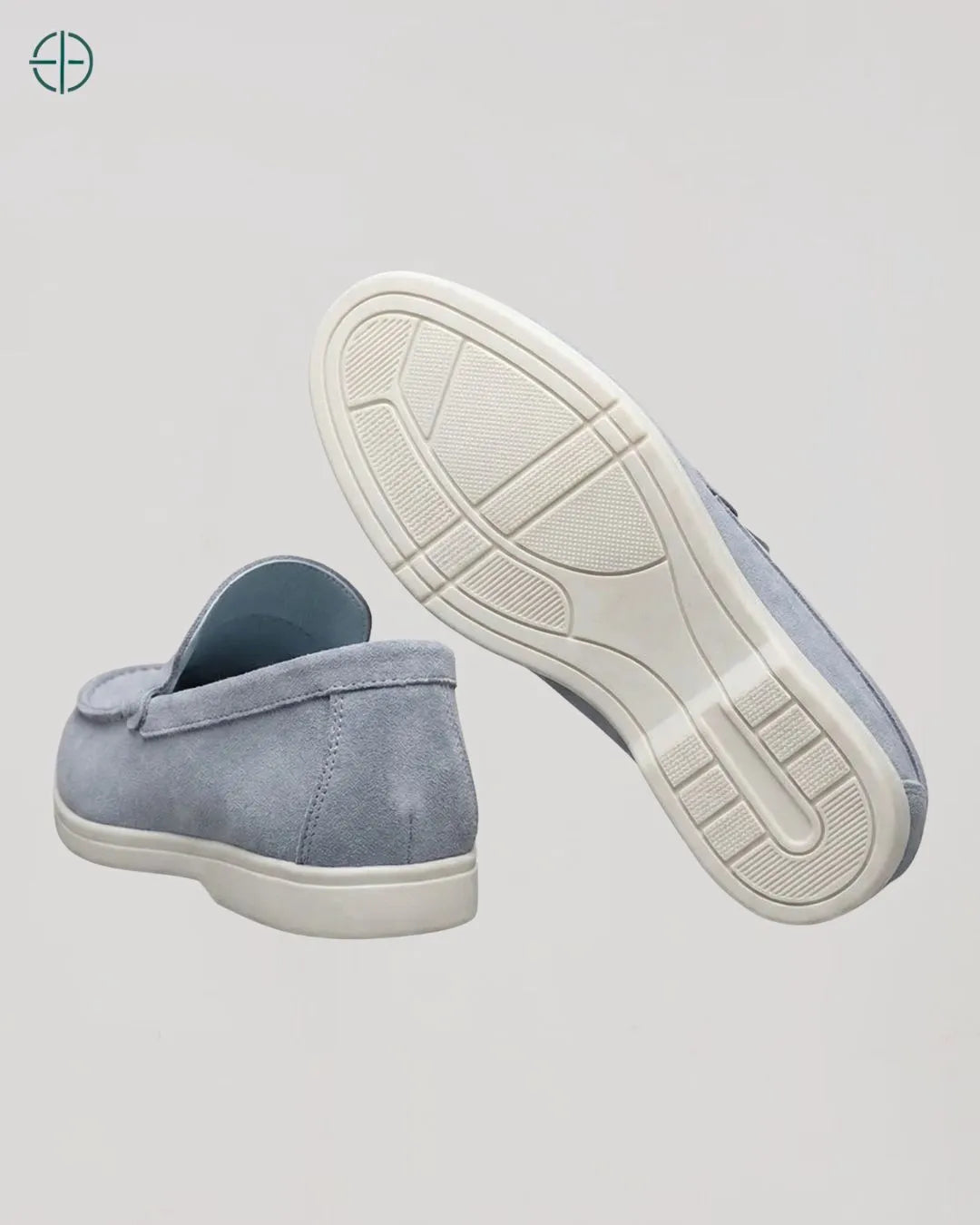 Mocassim_de_Carmuca_Old_Money_