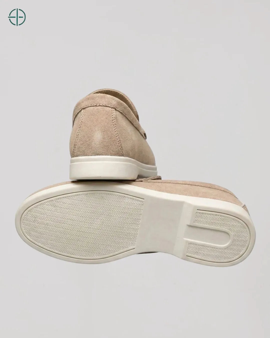 Mocassim_de_Carmuca_Old_Money_