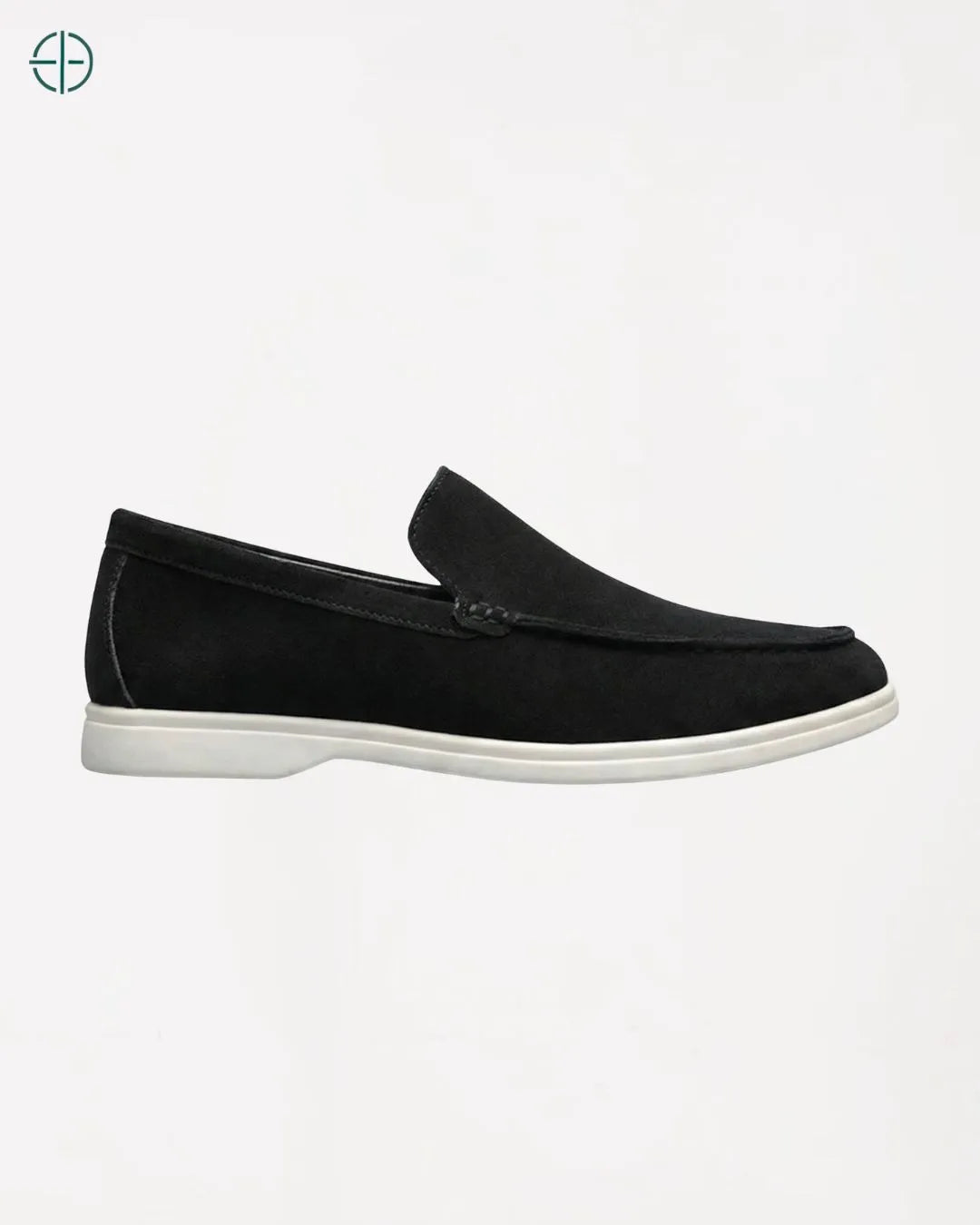 Mocassim_de_Carmuca_Old_Money_