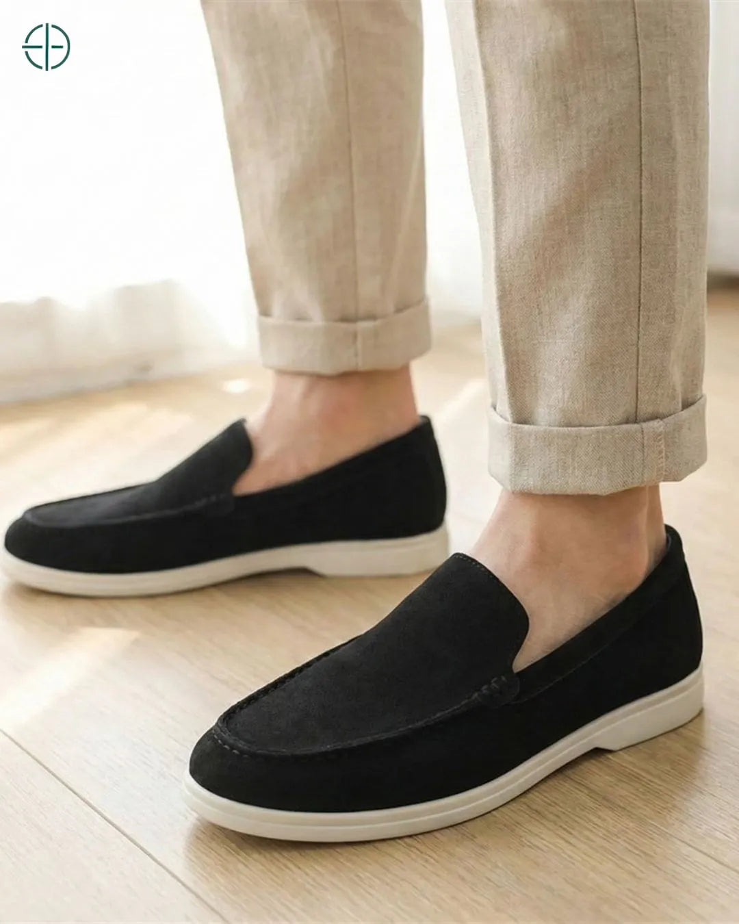Mocassim_de_Carmuca_Old_Money_