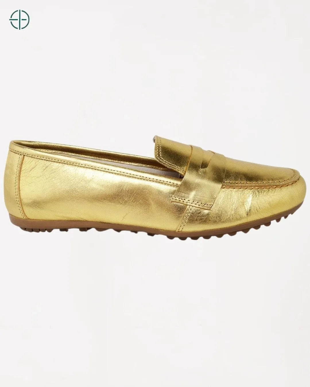 Visual elegante e funcional para o ambiente de trabalho.