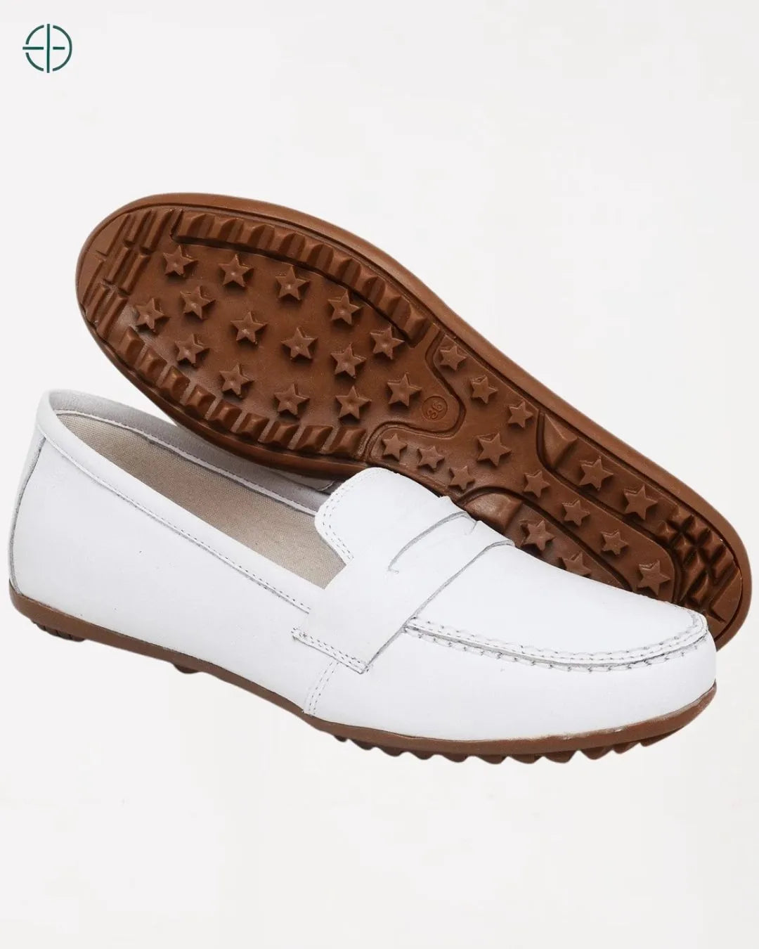 Conforto e durabilidade para todas as suas jornadas.