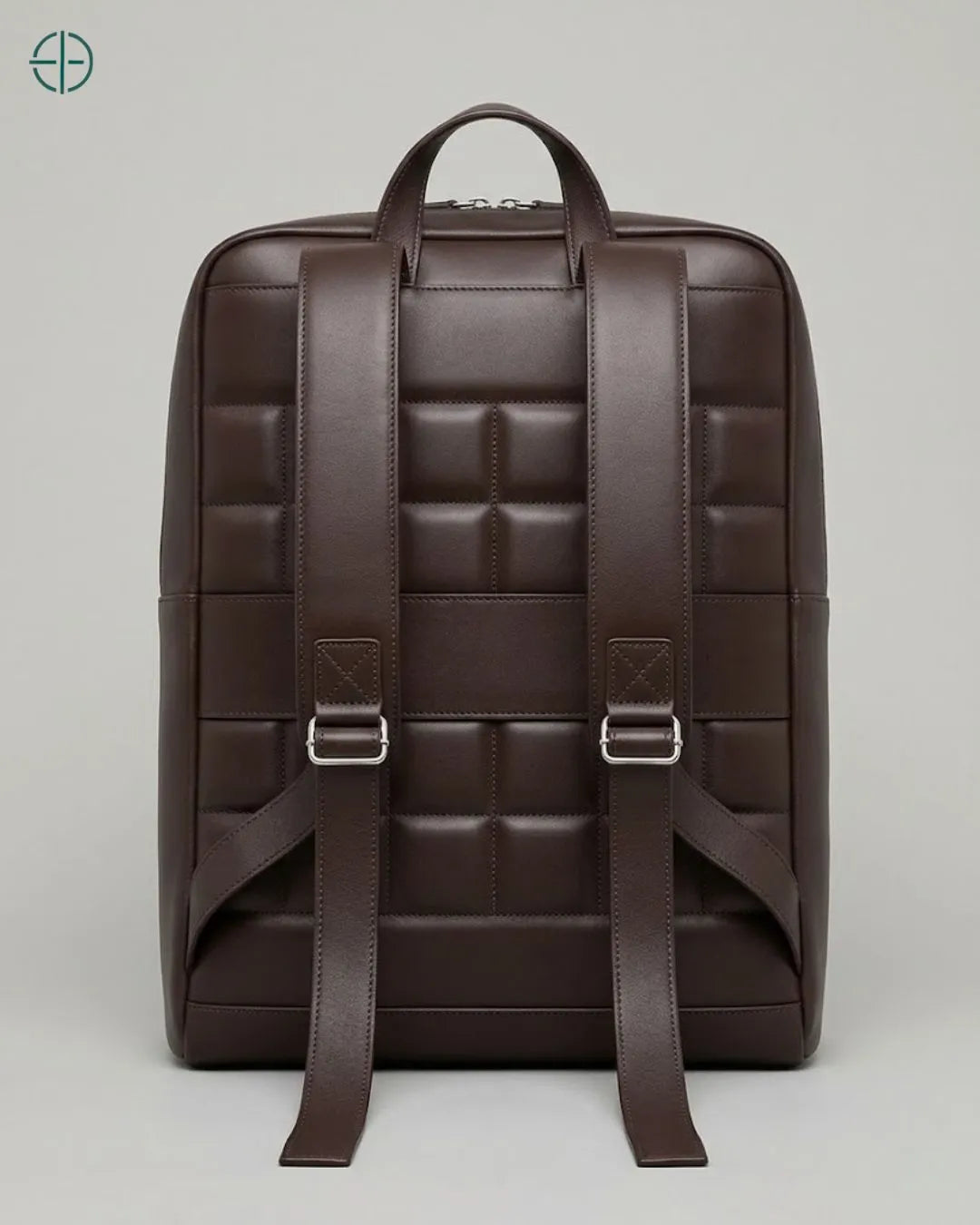 Mochila_Masculina_Everton_100_Couro_Legitimo_Rest_Money_