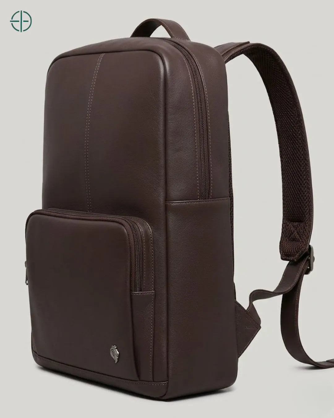 Mochila_Masculina_Everton_100_Couro_Legitimo_Rest_Money_