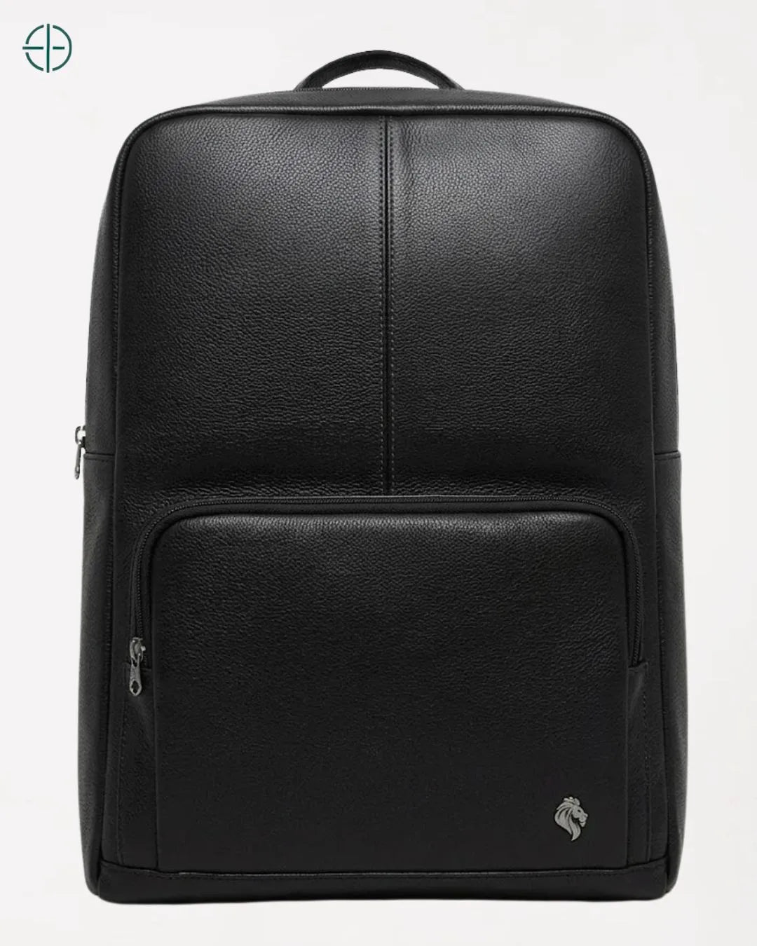 Mochila_Masculina_Everton_100_Couro_Legitimo_Rest_Money_