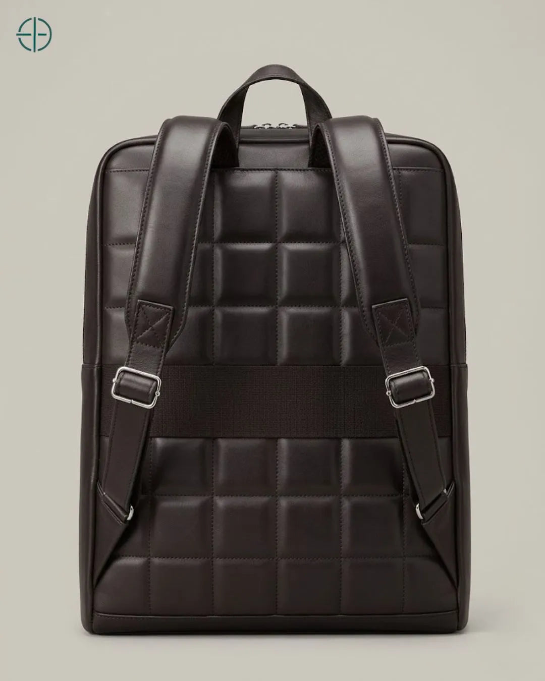 Mochila_Masculina_Leman_100_Couro_Legitimo_Rest_Money_