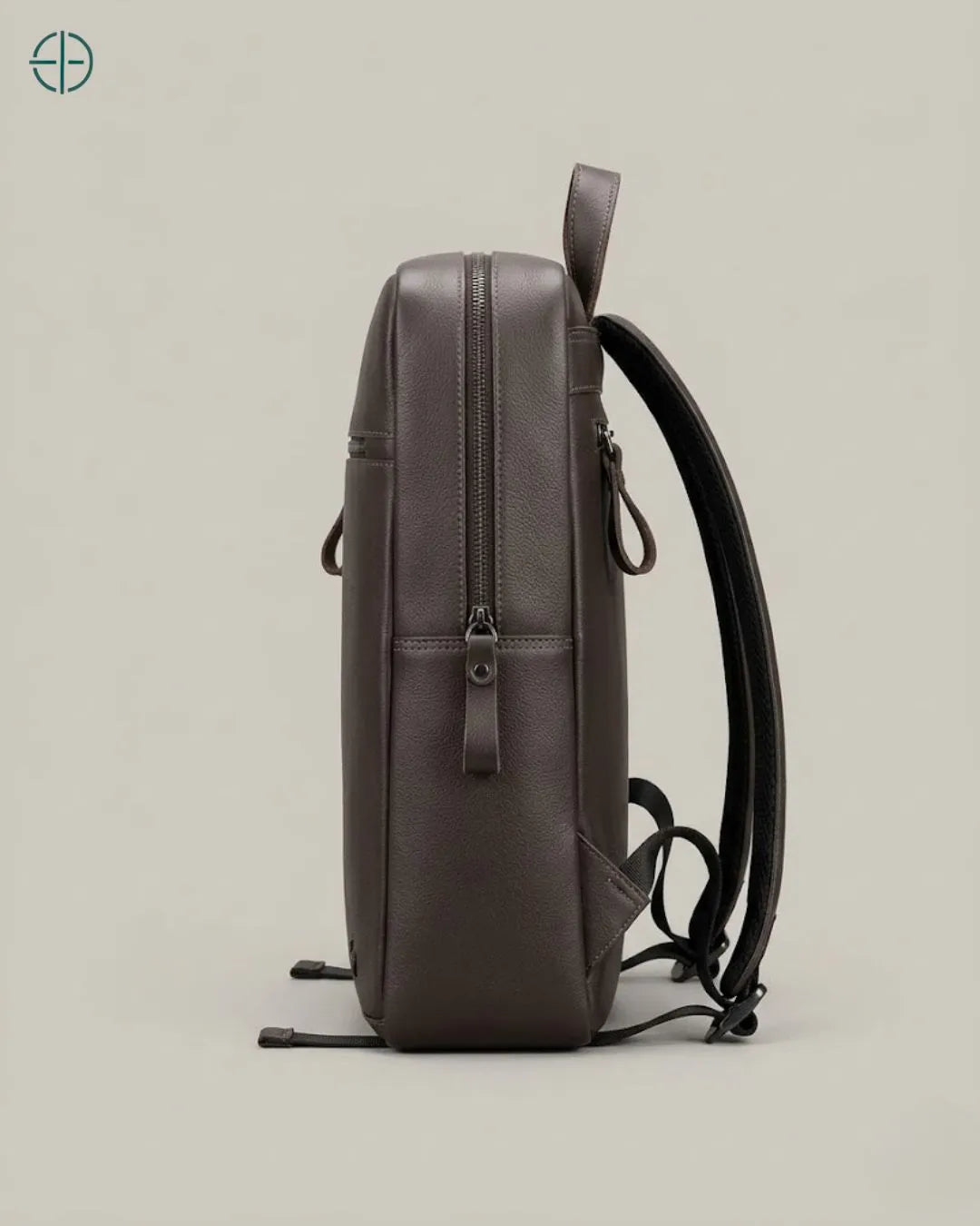 Mochila_Masculina_Leman_100_Couro_Legitimo_Rest_Money_