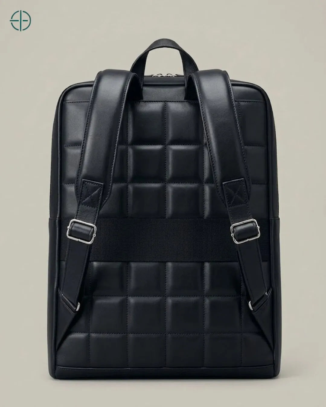 Mochila_Masculina_Leman_100_Couro_Legitimo_Rest_Money_