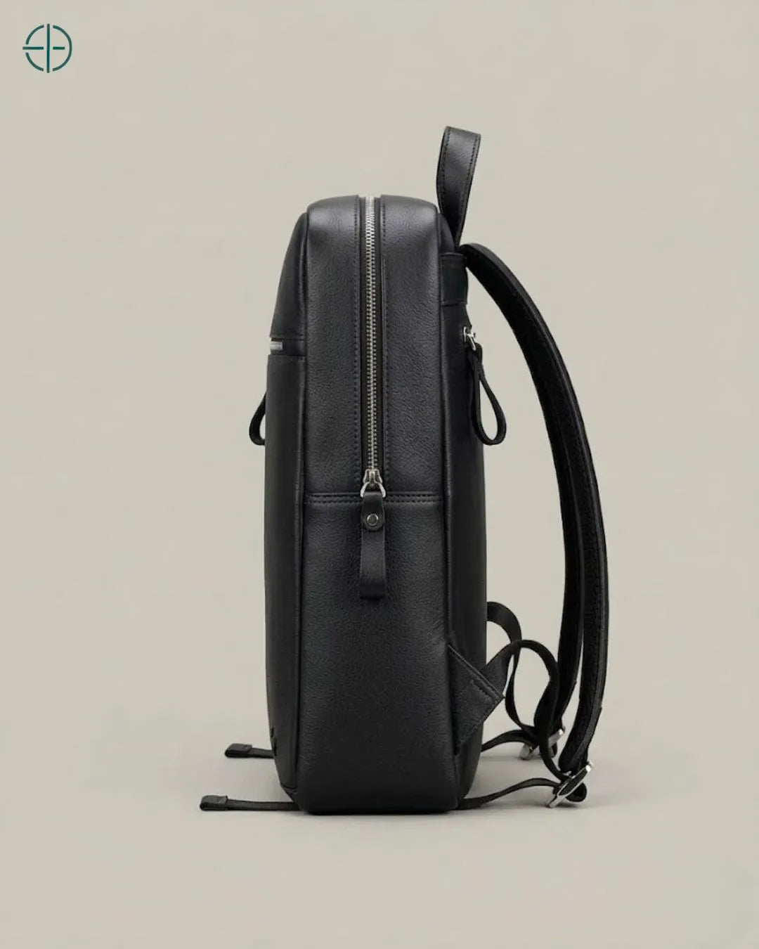 Mochila_Masculina_Leman_100_Couro_Legitimo_Rest_Money_