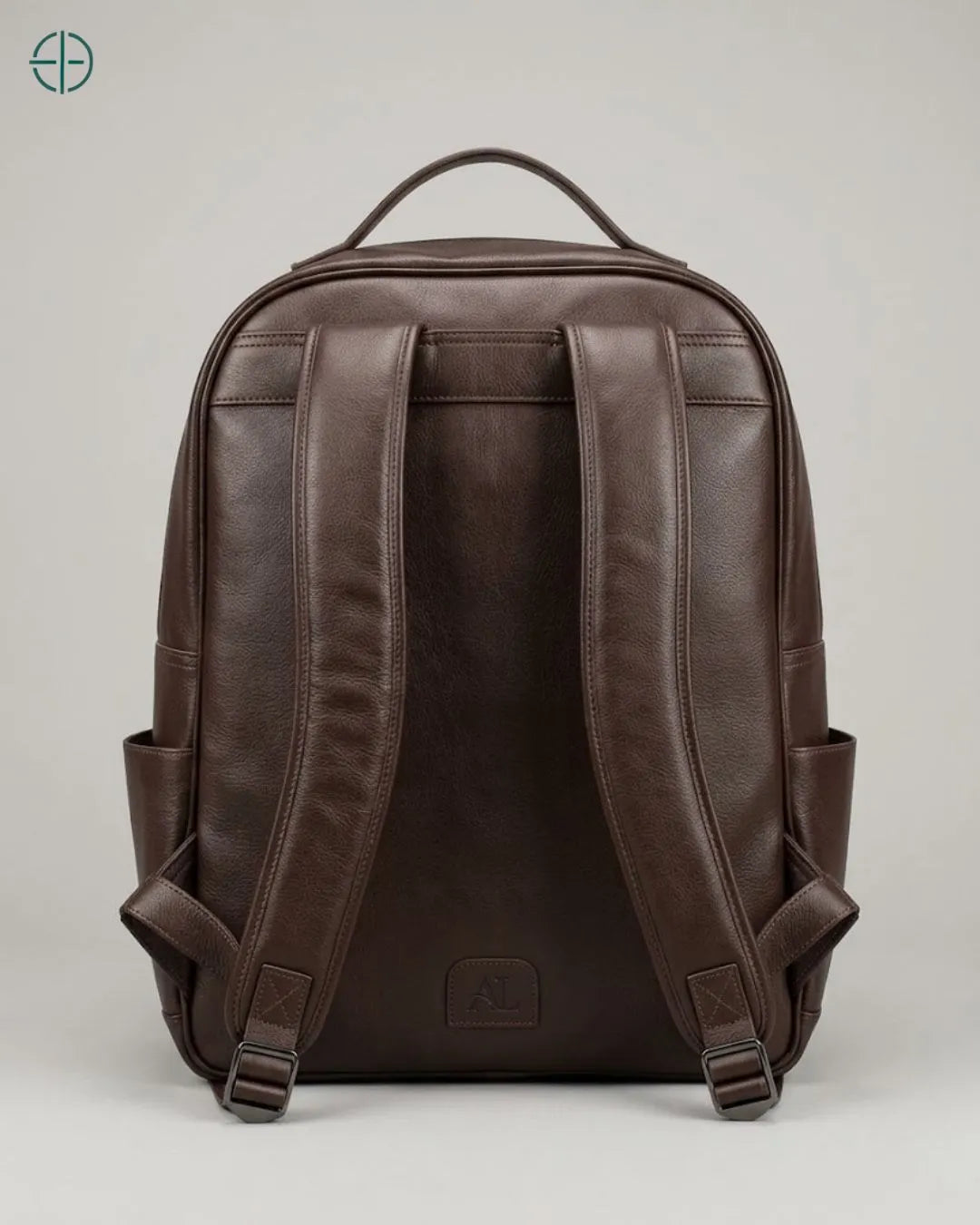 Mochila_Masculina_Oxford_100_Couro_Legitimo_Rest_Money_