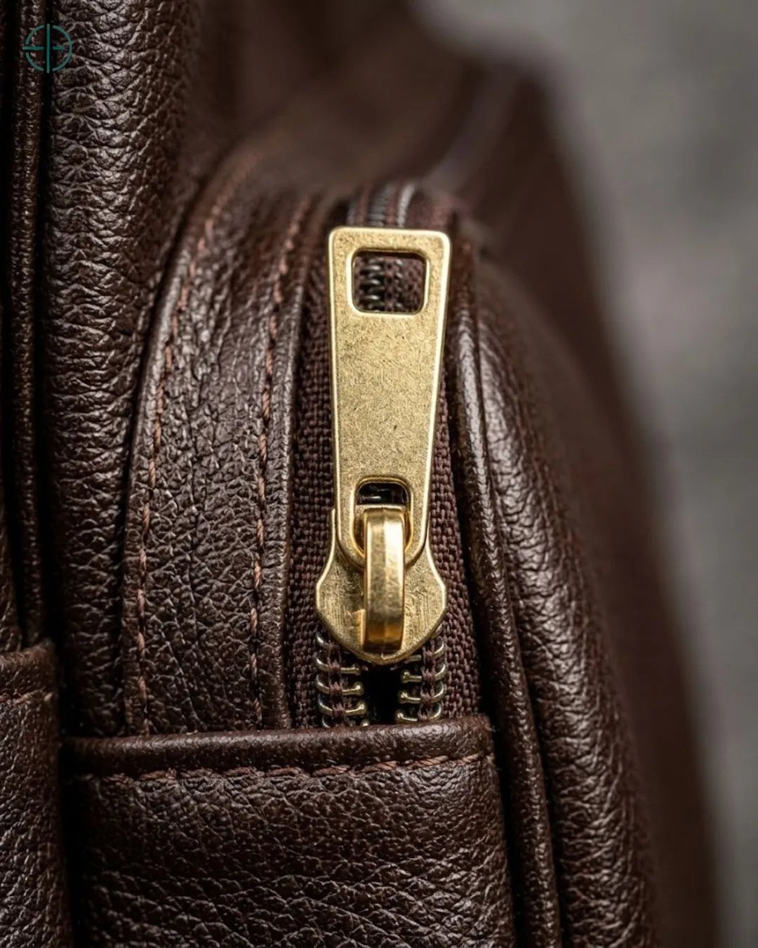 Mochila_Masculina_Oxford_100_Couro_Legitimo_Rest_Money_