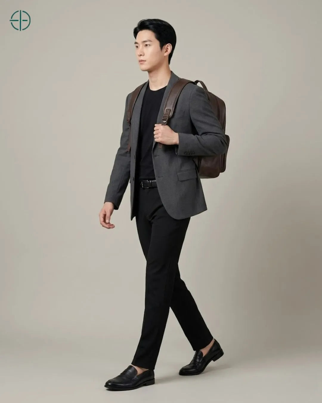 Mochila_Masculina_Oxford_100_Couro_Legitimo_Rest_Money_