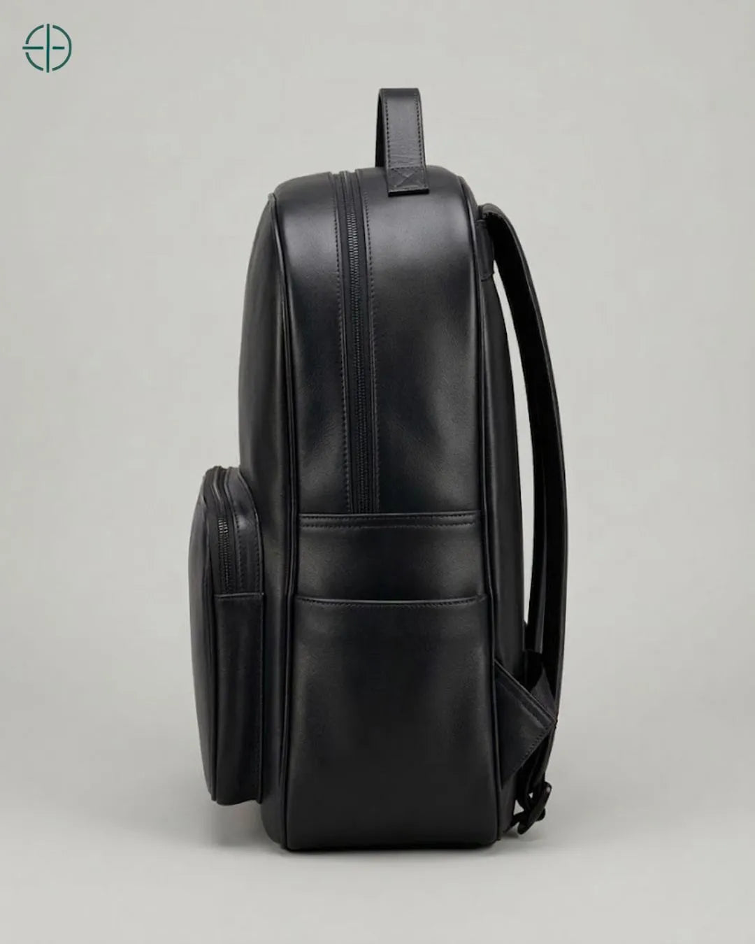 Mochila_Masculina_Oxford_100_Couro_Legitimo_Rest_Money_