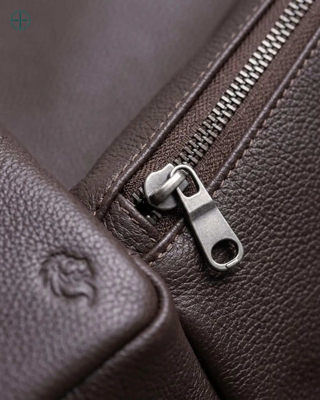 Mochila_Masculina_Vanguarda_100_Couro_Legitimo_Rest_Money_
