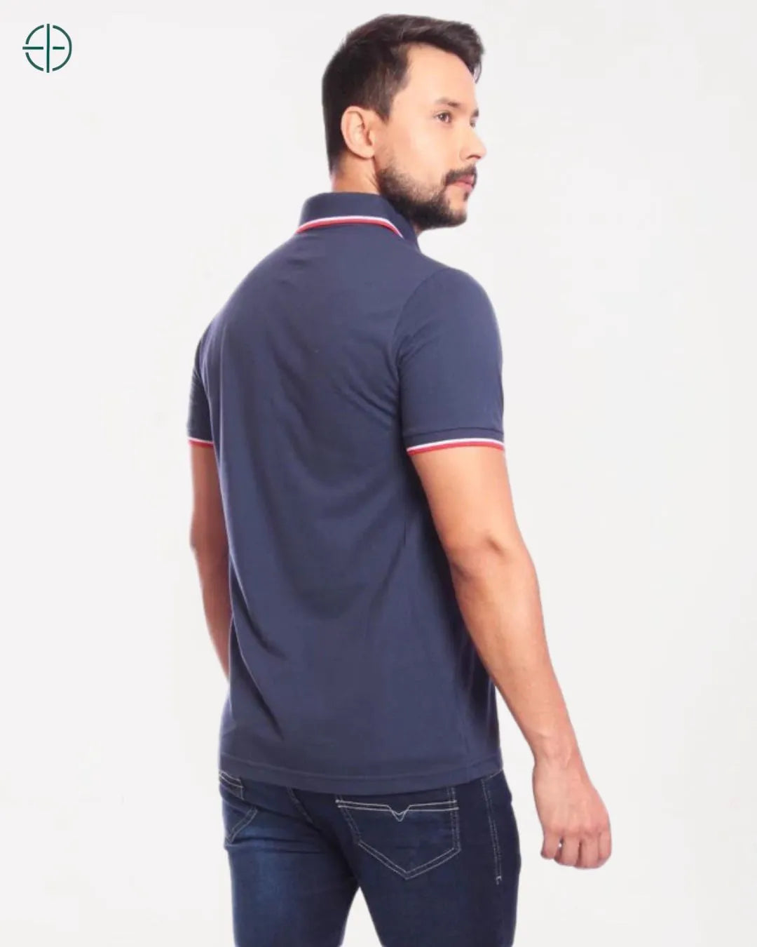 Estilo sofisticado, conforto e elegância no universo old money