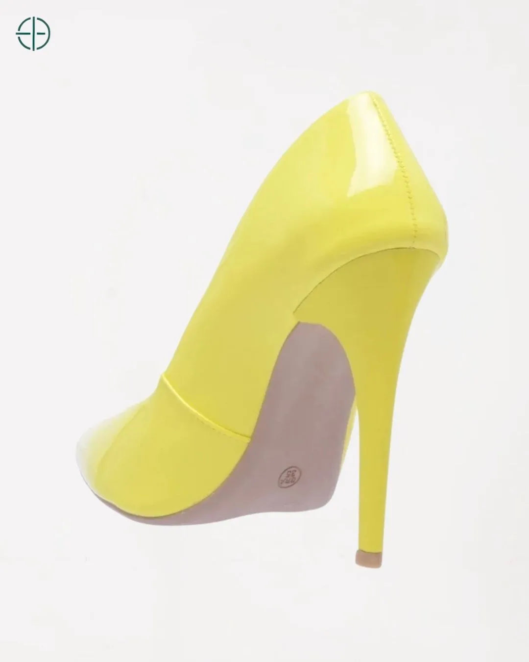 Look impecável para eventos sofisticados e ocasiões especiais.