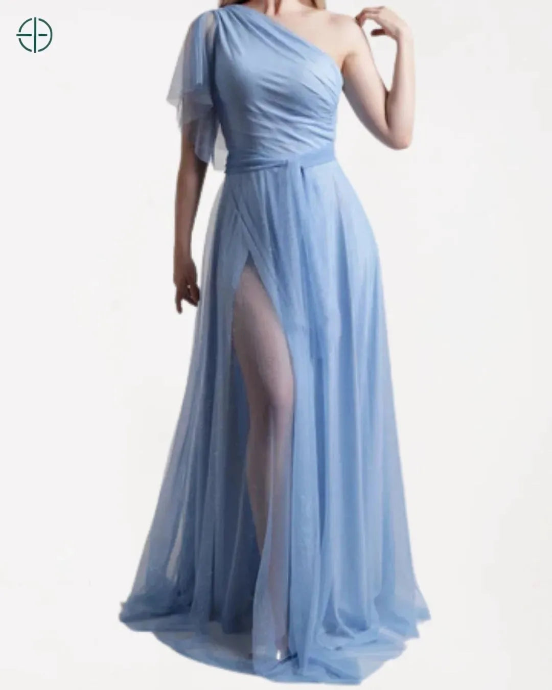 Look poderoso com acabamento premium da Rest Money™