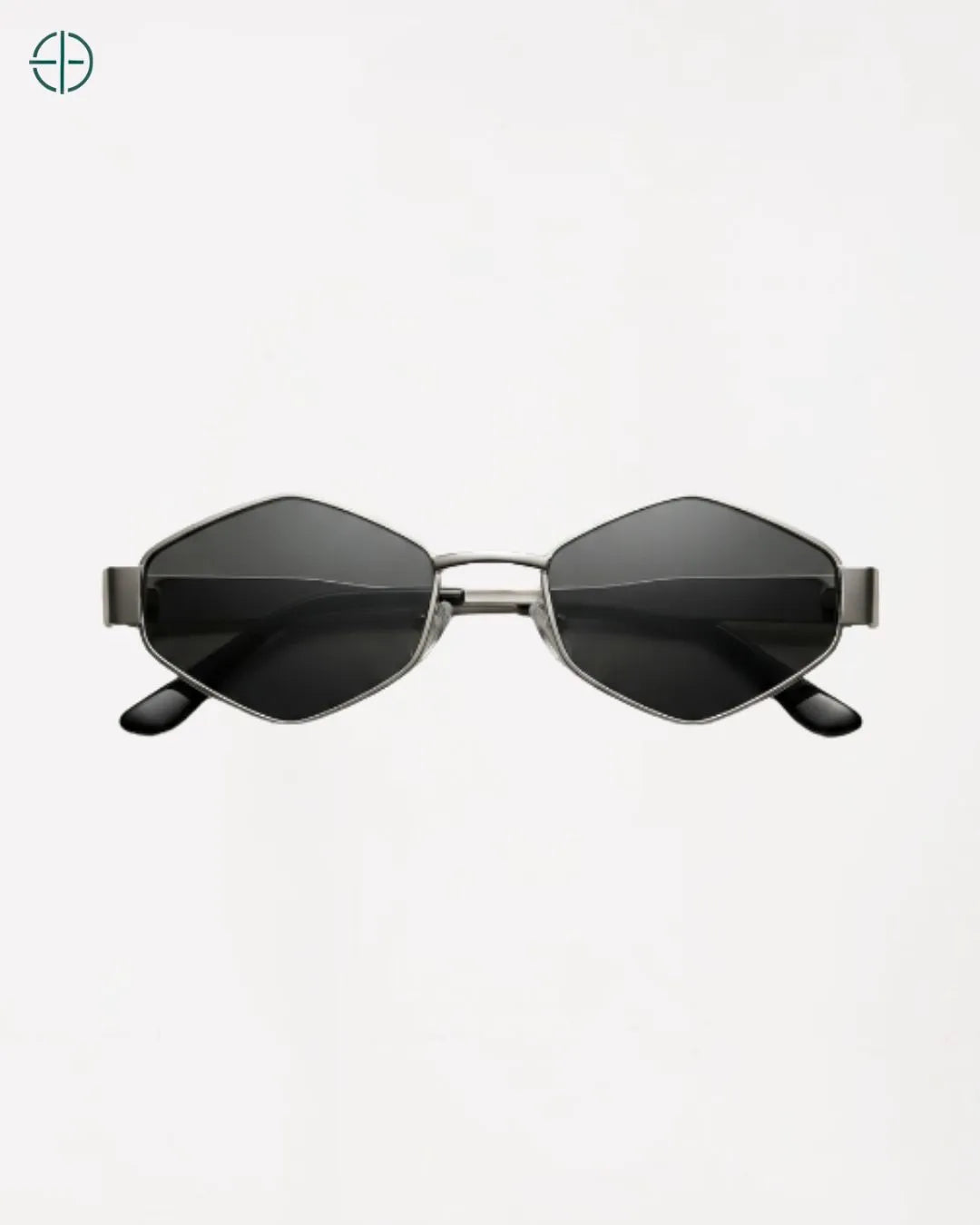 Oculos_Feminino_Esmeralda_Rest_Money_