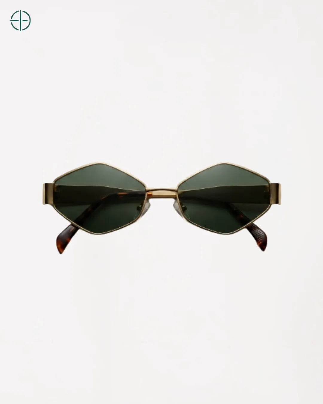 Oculos_Feminino_Esmeralda_Rest_Money_