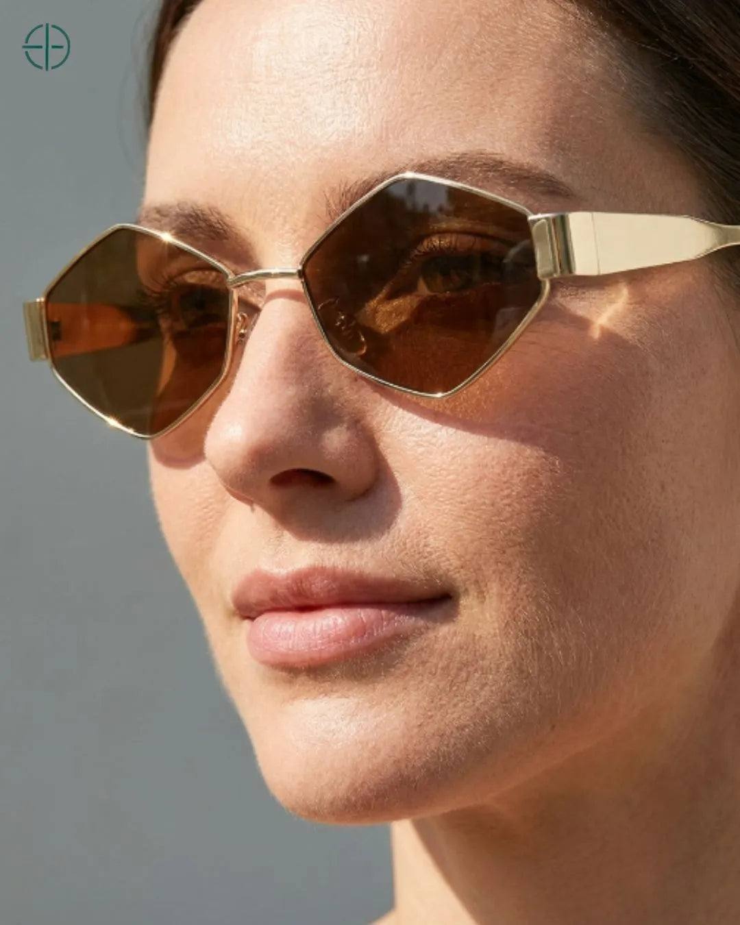 Oculos_Feminino_Esmeralda_Rest_Money_