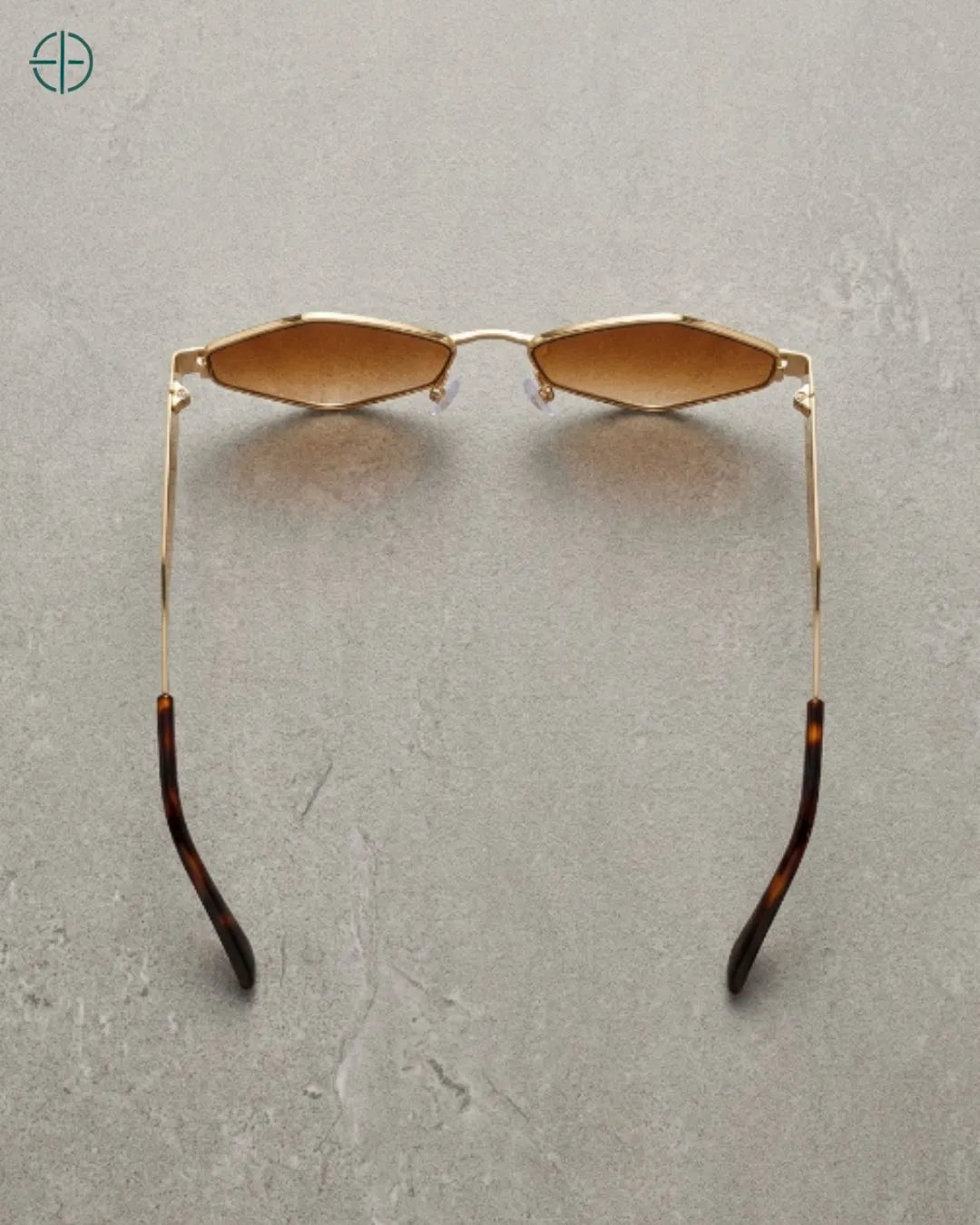 Oculos_Feminino_Esmeralda_Rest_Money_