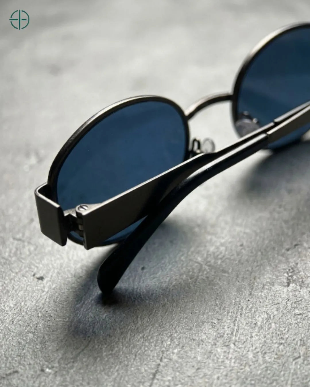 Oculos_Feminino_Jade_Rest_Money_