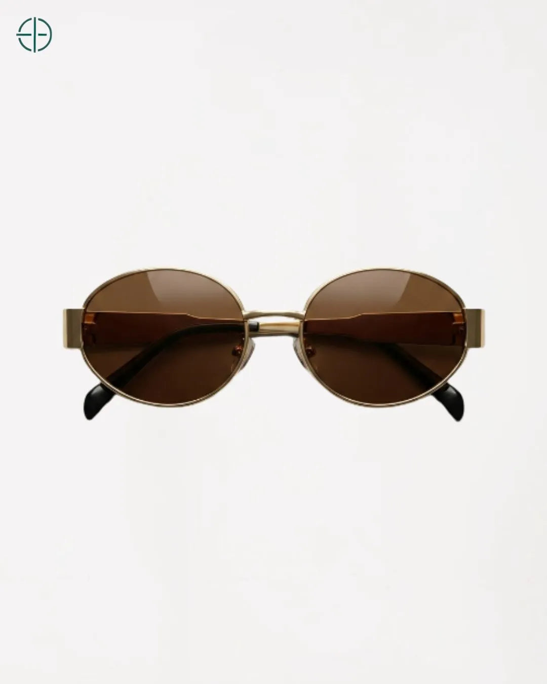 Oculos_Feminino_Jade_Rest_Money_
