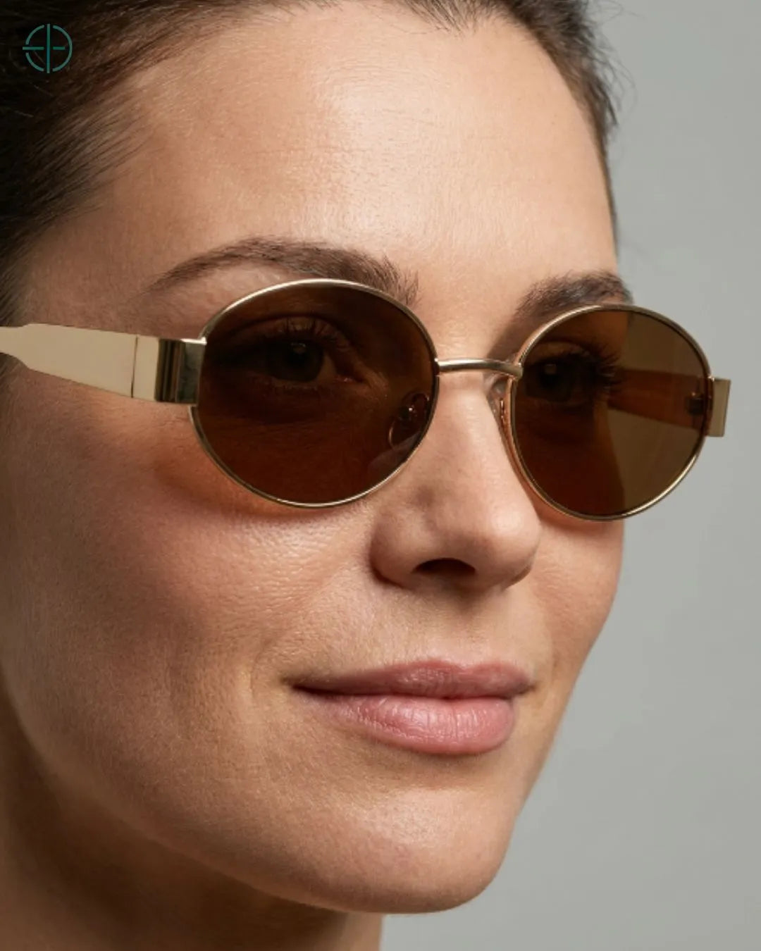 Oculos_Feminino_Jade_Rest_Money_