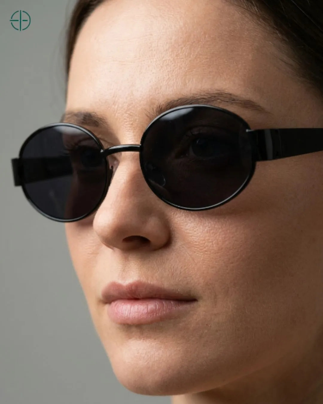 Oculos_Feminino_Jade_Rest_Money_