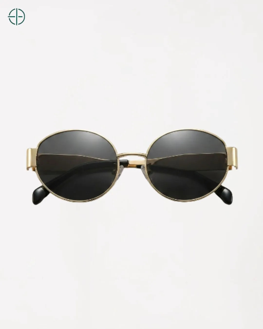 Oculos_Feminino_Jade_Rest_Money_