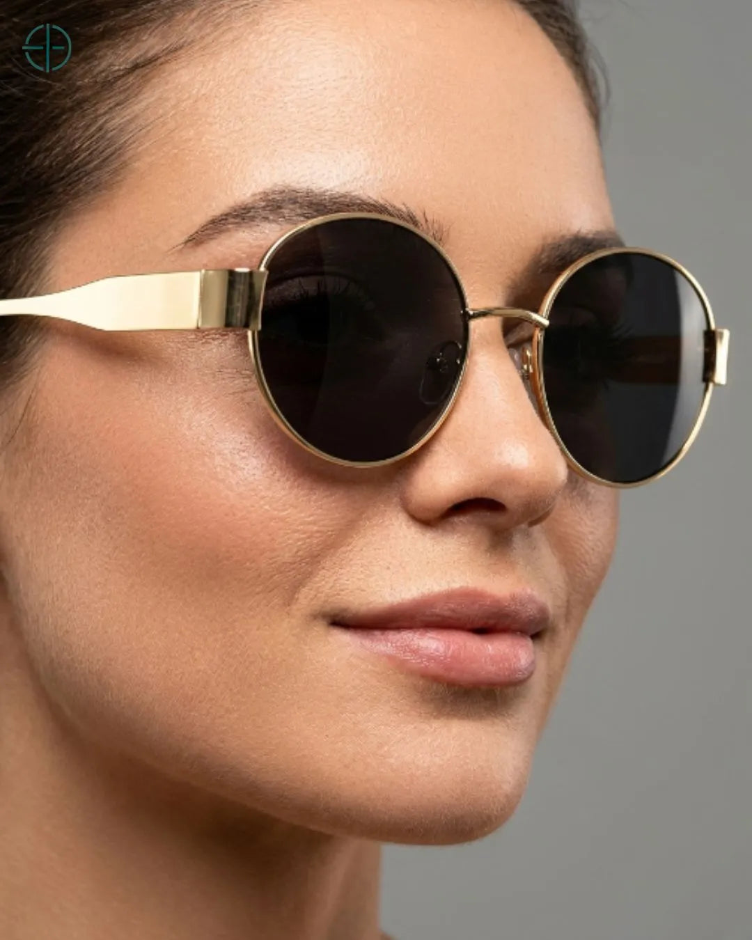 Oculos_Feminino_Jade_Rest_Money_