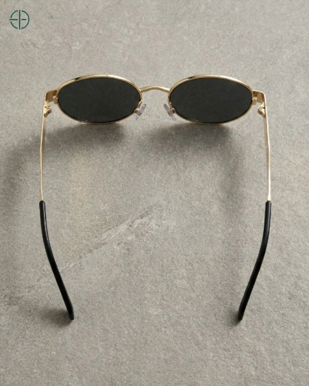 Oculos_Feminino_Jade_Rest_Money_