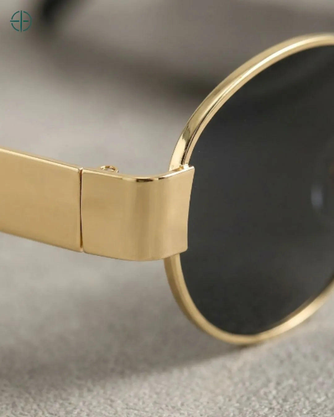 Oculos_Feminino_Jade_Rest_Money_