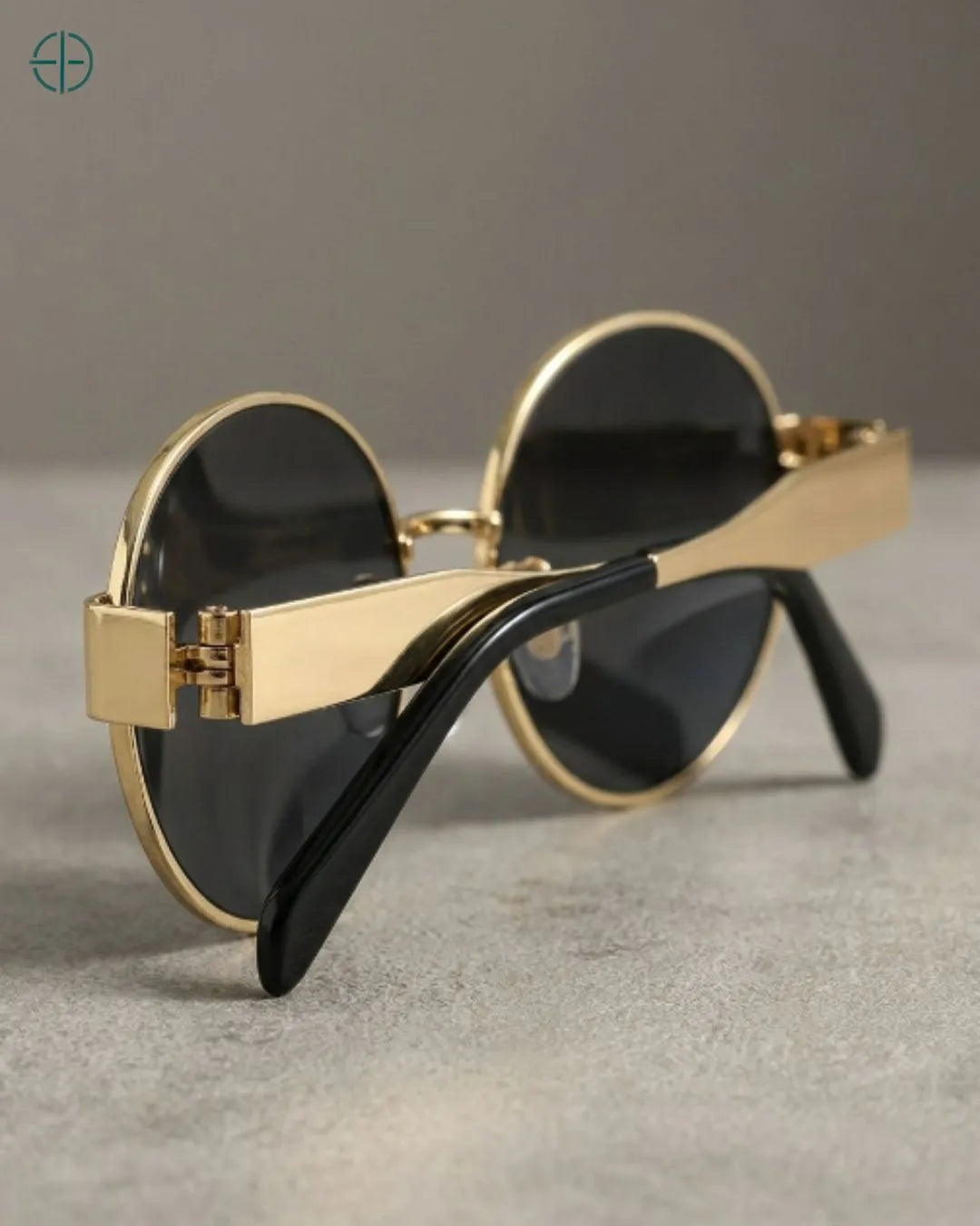 Oculos_Feminino_Jade_Rest_Money_