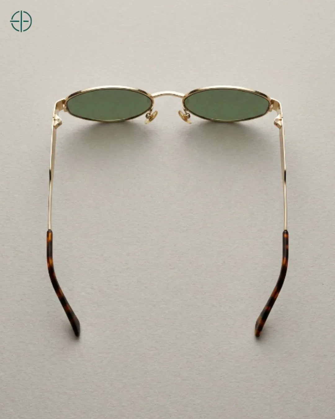 Oculos_Feminino_Jade_Rest_Money_