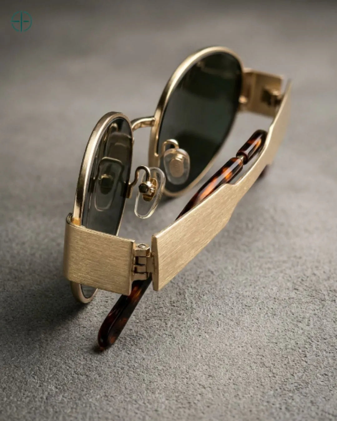 Oculos_Feminino_Jade_Rest_Money_