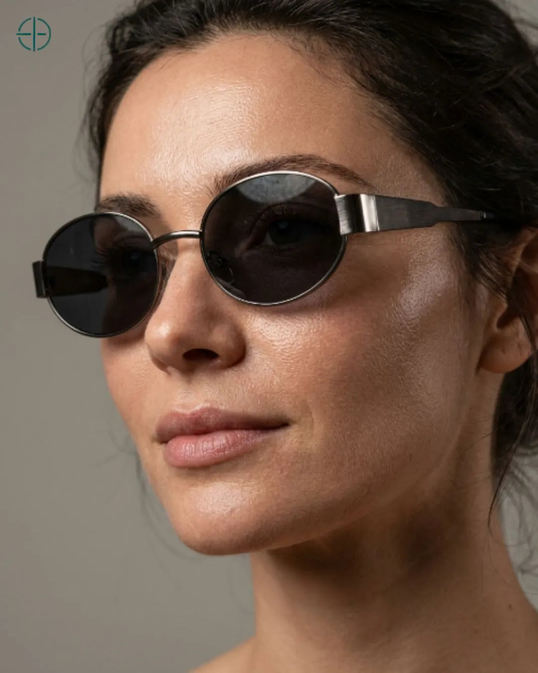 Oculos_Feminino_Jade_Rest_Money_