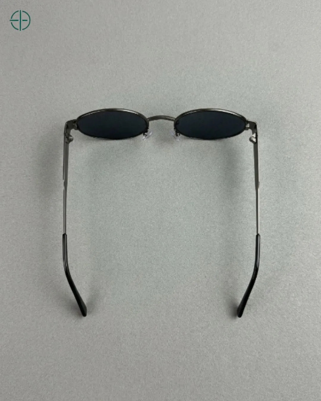 Oculos_Feminino_Jade_Rest_Money_