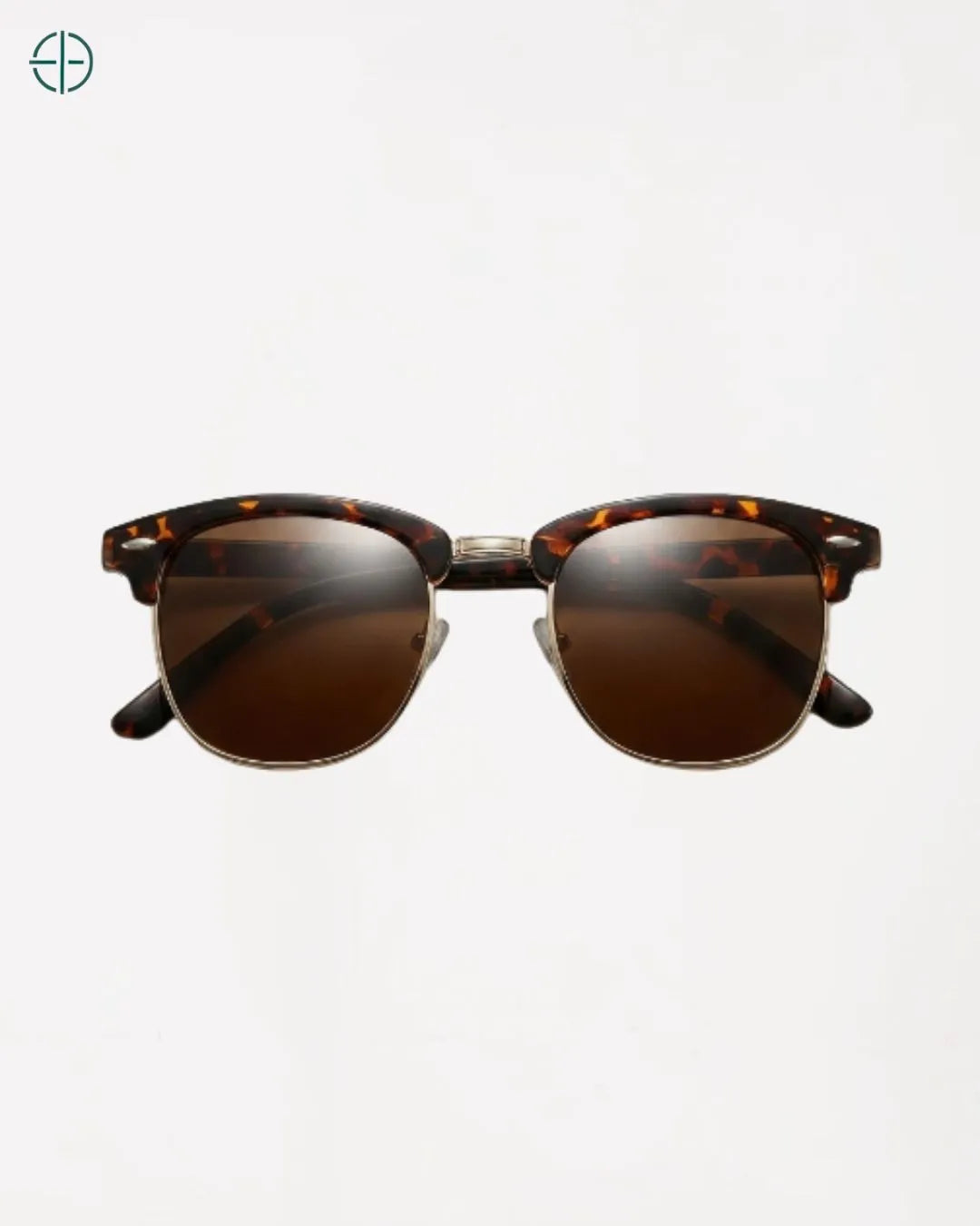 Óculos Feminino Luna | Rest Money™