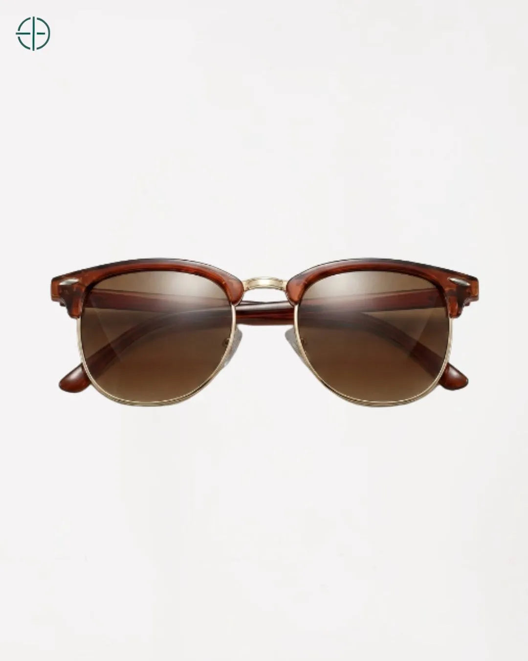 Oculos_Feminino_Luna_Rest_Money_