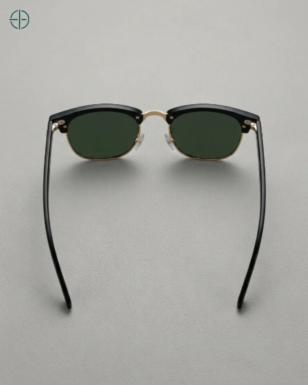 Oculos_Feminino_Luna_Rest_Money_