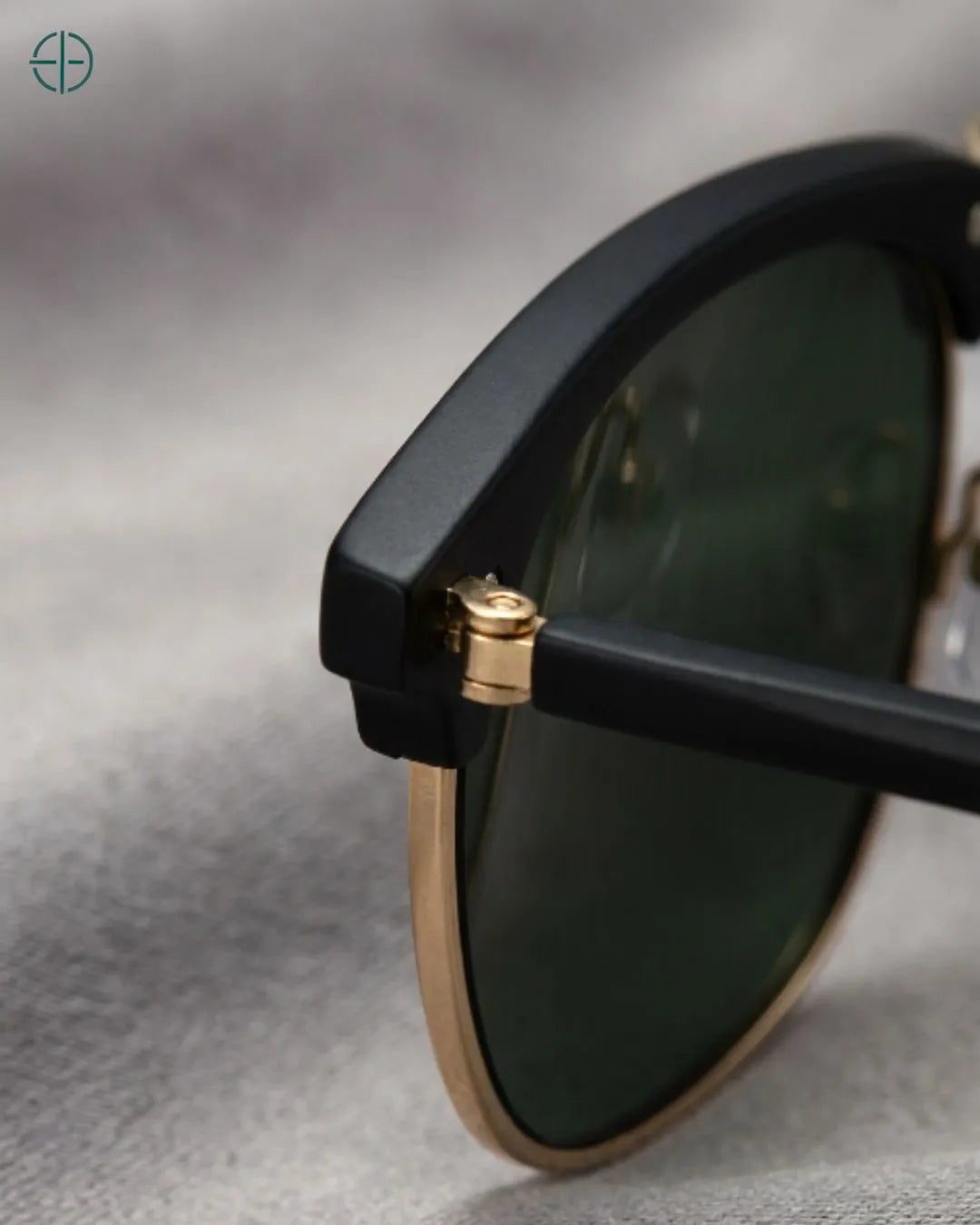 Oculos_Feminino_Luna_Rest_Money_