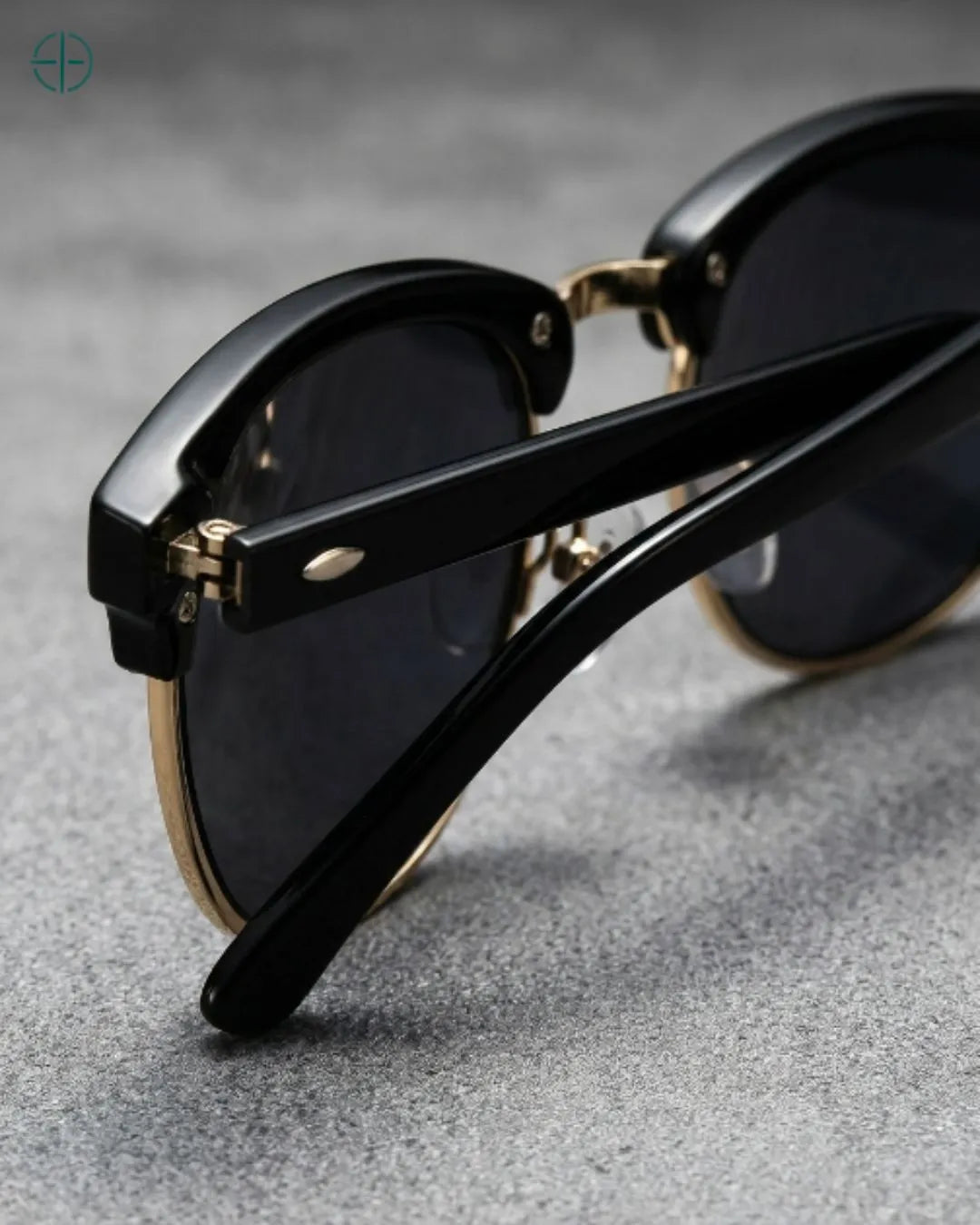 Oculos_Feminino_Luna_Rest_Money_