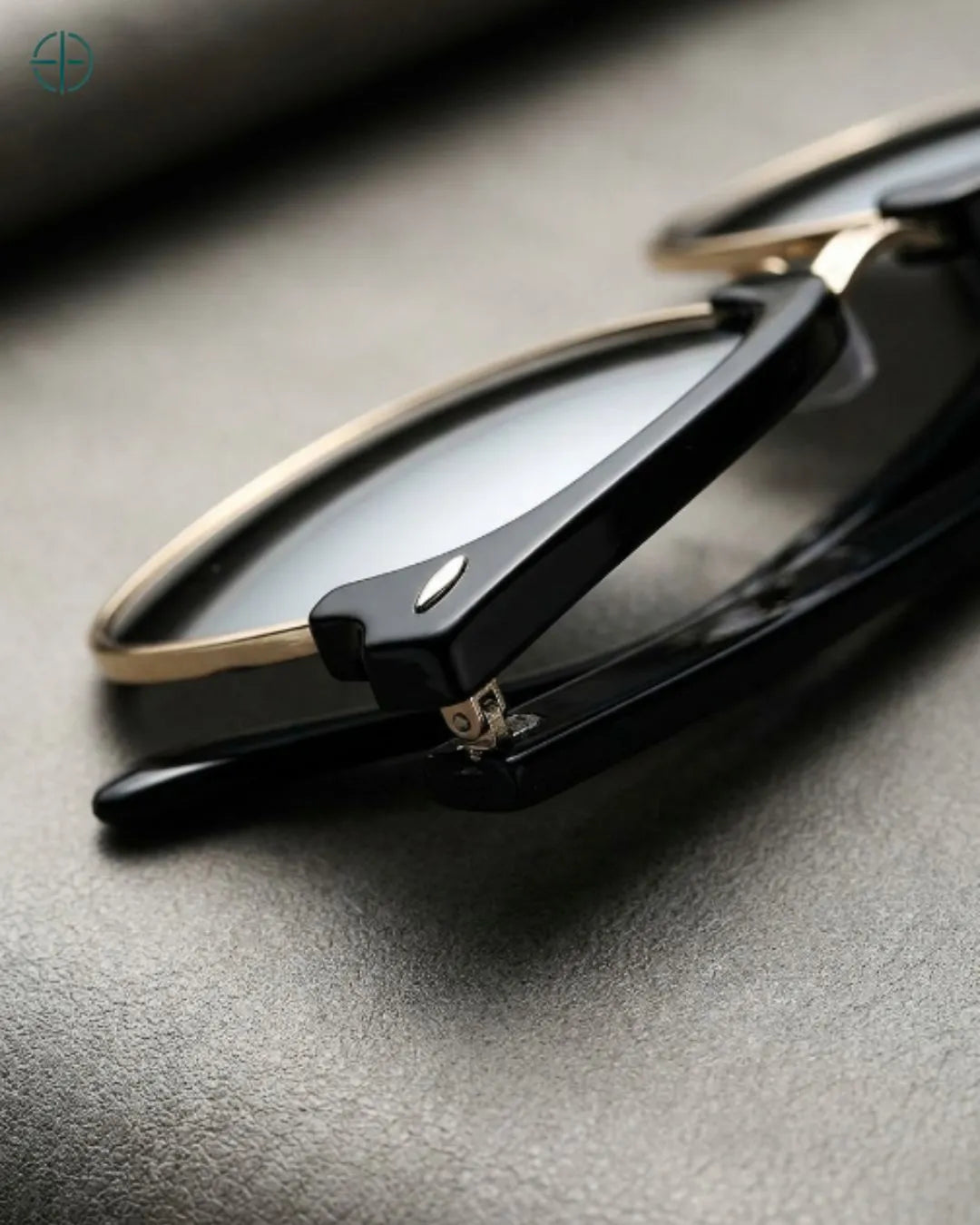 Oculos_Feminino_Luna_Rest_Money_
