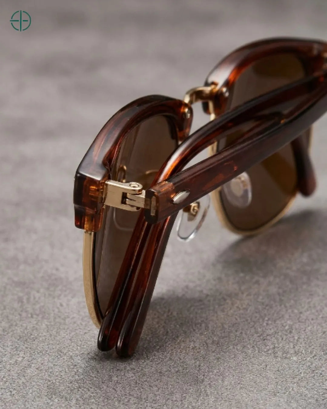 Oculos_Feminino_Luna_Rest_Money_